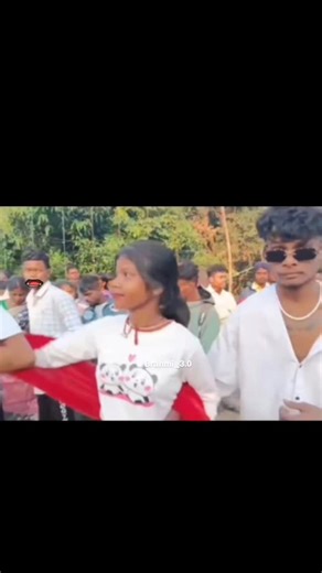 Brahmi_3.0 on Instagram: "🎧🤣🤣"