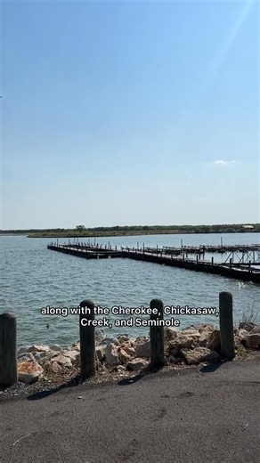 64K views · 1.5K reactions | Before this year, I’d spent close to zero time in my life in the areas of North Texas along the Oklahoma border. I’m constantly reminded how massive the state is and how long it would take to really become an expert on the whole thing. Enjoyed checking out @lakearrowheadstateparktx though! 梨: @thcprovisions : @rambleraustin #lakearrowhead #wichitafallstx #texas | John Sorsby - Texas History & Outdoors | Facebook