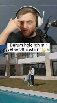 That's the reason😳