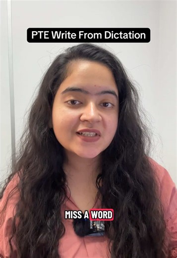 Master Write From Dictation: A Comprehensive Note-Making Strategy