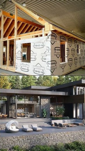 How Much Does a Modular Home REALLY Cost?