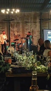 1.9K views · 15 reactions | What a great night at the Procon Developments Australia 2025 Avon Valley Business Awards. Congratulations to all of the finalists and winners on the night. Thank you Buckland Estate for hosting at your beautiful venue. And thank you Nat Horak from #thecontentcollab for putting this video together for us. | Northam Chamber of Commerce | Facebook