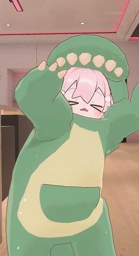 Is it predictable? #memes