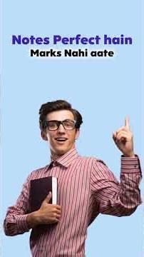 Low Marks 🥵 Topper study tips 😎( for students only)