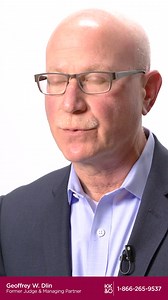 If you are off work completely, or are losing money at work because of your injury, you may be entitled to Total or Partial Disability benefits. | Krasno, Krasno & Onwudinjo | Facebook