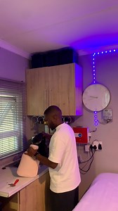 154K views · 5.8K reactions | TLC is highly needed in a relationship ❤️梁輸 | Lavo Peleleolets | Facebook