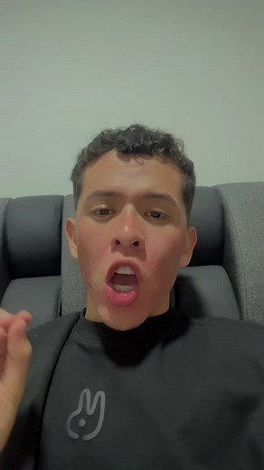 Videos de La Natacha (@lanatacha69) con «sonido original - La Natacha»