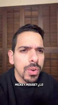 Japi Niu Yiar dice Maduro en New York 😂