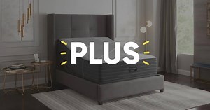 Our 4th of July Free Free Free Event lets you turn your mattress into a bed for FREE. Get a FREE adjustable base, 2 FREE memory foam pillows and a FREE mattress protector when you spend just $799. | Mattress Firm