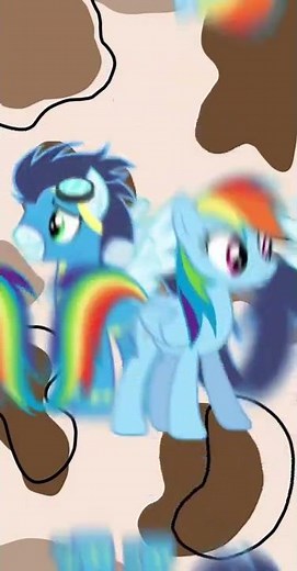 Mlp Ships ll Edit ll