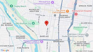 Ren’s Den Concert Tickets & Events Schedule 2026 - Albuquerque, NM | JamBase