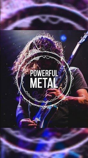 Royalty Free Metalcore Instrumental | Powerful Metal | Royalty Free Background Music By Alexgrohl