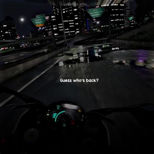 Guess who's back?#eminem #lyrics #music #fy #speed #edit | guess who's back