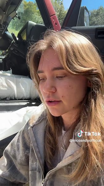 Restoring My 2004 Jeep Wrangler: Entry Panel Rust Removal