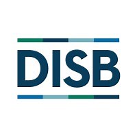 District of Columbia Department of Insurance, Securities and Banking (DISB) | LinkedIn