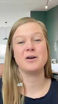 90 Free EdTech Tools Every Teacher Needs in 2025!