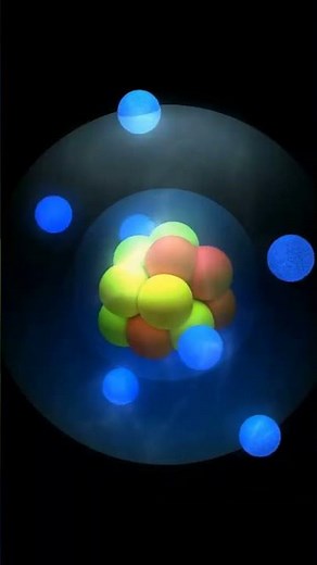 Mastering Quantum Harmonic Oscillator in 40 Seconds | Quantum Mechanics Explained