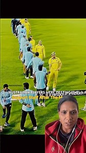 Smart Appliances! New Gadgets, Versatile Utensils,Tool Items #shorts #gadgets 786