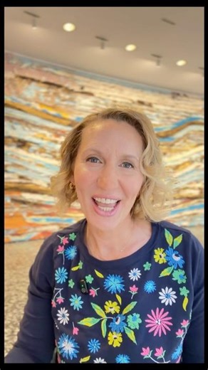 What to Say When Students Say “I’m Done” (Art Teacher Tip)