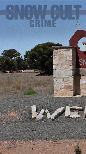 The Snowtown Murders: Australia's Gruesome Criminal Investigation