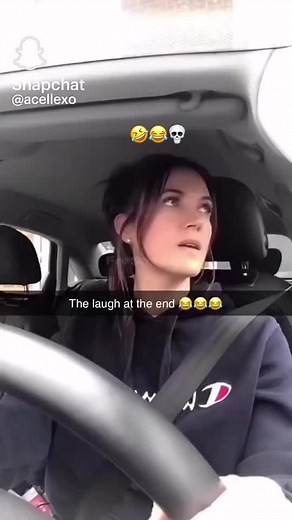 Tabitha Hill (@tabitha2117)’s videos with original sound - Tabitha Hill