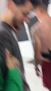 2 day back piece loading 🤧🫡 Book now text (754) 707-2888🤞🏽🤞🏽 Tattoos | Marshall A. Hall