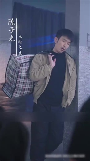 #foyou #francetiktok🇨🇵 #typ #part1