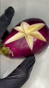 fruit cutting amazing #satisfying