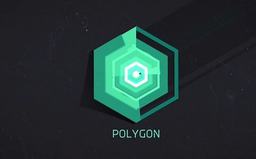 中文字幕！AK大神AE教程第155集——Animated Polygon