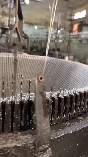 #industry #automation #cnc #processing