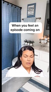 #bipolarbrain #bipolar #meme #comedy #humor | Bi Polar Brain