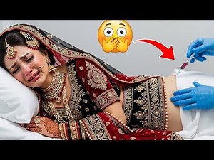 Injection Tutorial for Students | IM injection Easy Method | nursing skills