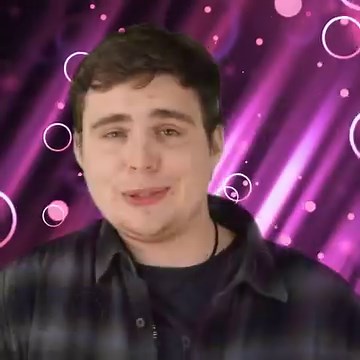 5M views · 32K reactions | Top 10 WORST #Comedians Who Destroyed Their Career In 2023 | Beyond The Screen | Facebook