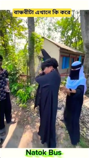 dj alamgir 🎧 dj antu 📻 dj actor 🎶 d.j bead 🎧 dj gan🎶 dj actor king 🎧 Dj song 📻 dj s gobindo#dj