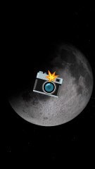 le MEILLEUR CONSEIL pour prendre une ÉCLIPSE en PHOTO