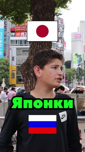 @Руслан тик ток | russian tiktoks