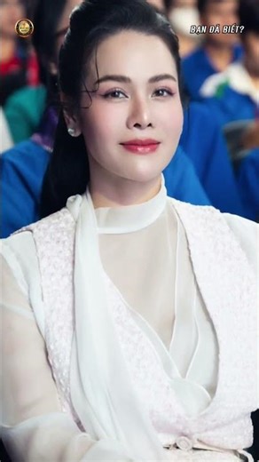 A turning point in Nhat Kim Anh's life. #youtubeshorts #trending #news