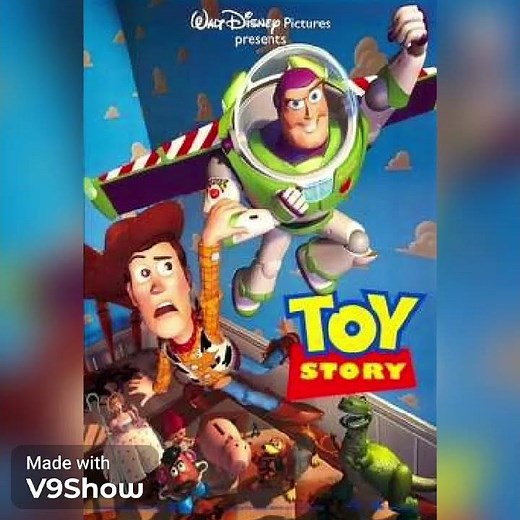 top ten Disney movies