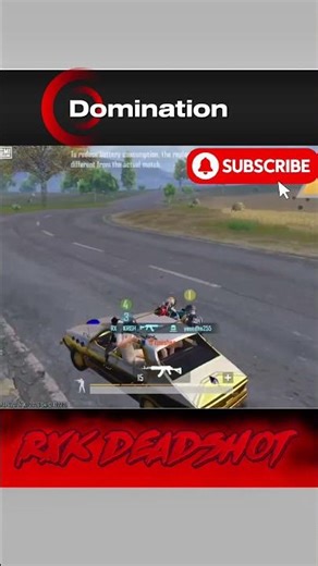 Dominator #7x7 #75hardchallenge #ichigo #ultra