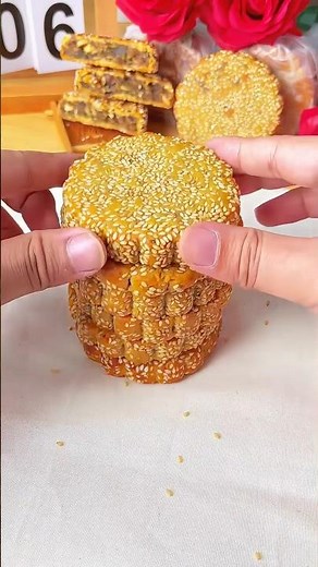 German chocolate icing, homemade german chocolate cake, dessert, taste test, chocolate cupcakes