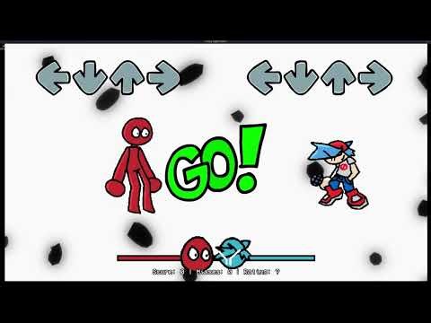 Craig Mod Gameplay | Lax | Normal | W I P