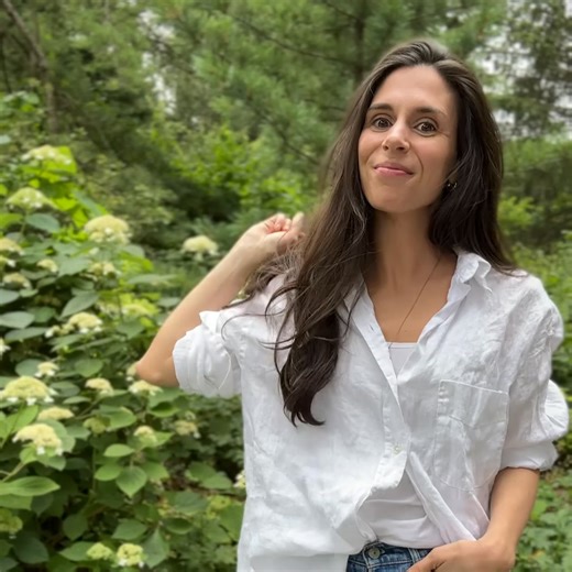 Tired of the same old wines? Come back, use your credits & find new wines and get them delivered right to your door! Get $50 off over your next 2 orders. | Winc