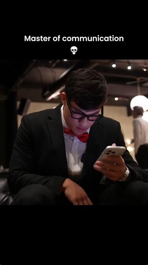 Togi on Instagram: "Goat @stoffer__ @togi #togi #stoffer #gym #bodybuilding #funny #fyp"