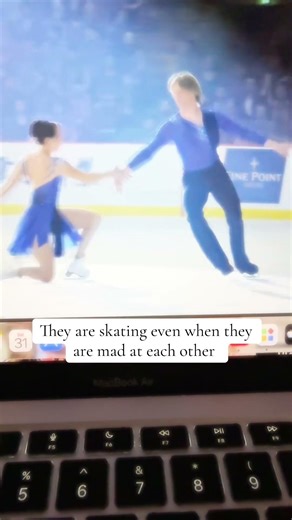 #findingheredge #netflix #shorts