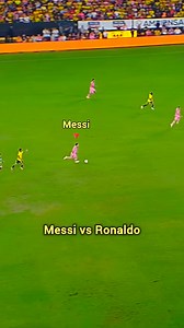 Messi vs Ronaldo | 1st goal of 2026 Follow us on: 𝗧𝗶𝗸𝗧𝗼𝗸: tiktok.com/@ik10editz 𝗜𝗚: https://www.instagram.com/ik10editz?igsh=eDhlZjR5czljeDcy 𝗬𝗧: https://www.youtube.com/@IK10Editz | MagicalMessi