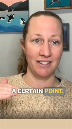 💭 At some point, recovery becomes about trust.👇 In this snippet from a recent support call with Coach Devon inside Brain Retraining 101, she reminds us that going back to work doesn’t mean abandoning your nervous system. It means bringing your tools with you, and responding differently when symptoms show up, without panic or catastrophic thinking. - - - 👉 Learn more and join Brain Retraining 101 today: https://tinyurl.com/brainretraining101 Includes bite-size lessons weekly live group coachin