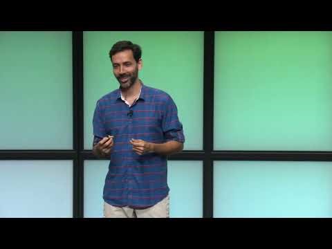 Load Balancing in gRPC | Easwar Swaminathan, Google