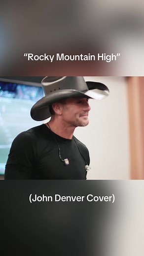 A few years back at Red Rocks before we hit the stage..... Always loved John Denver, I remember my mom waking me up one night when I was a kid to watch him on Johnny Carson because she knew I wouldn't wanna miss it #johndenver #cover #acousticcovers #timmcgraw #redrocks #denver #colorado