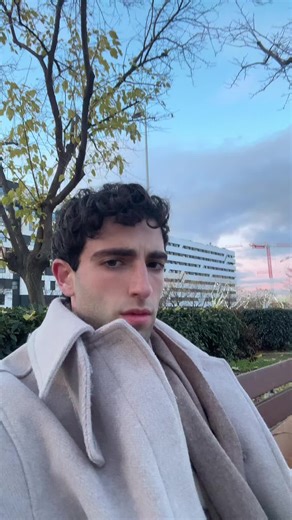 whats your new year resolution? | new year's resolutions