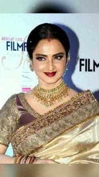 Haste Haste Kat Jaaye Raste ...#love #old #hindisong #viral #shine78688 #song #bollywoodmusic